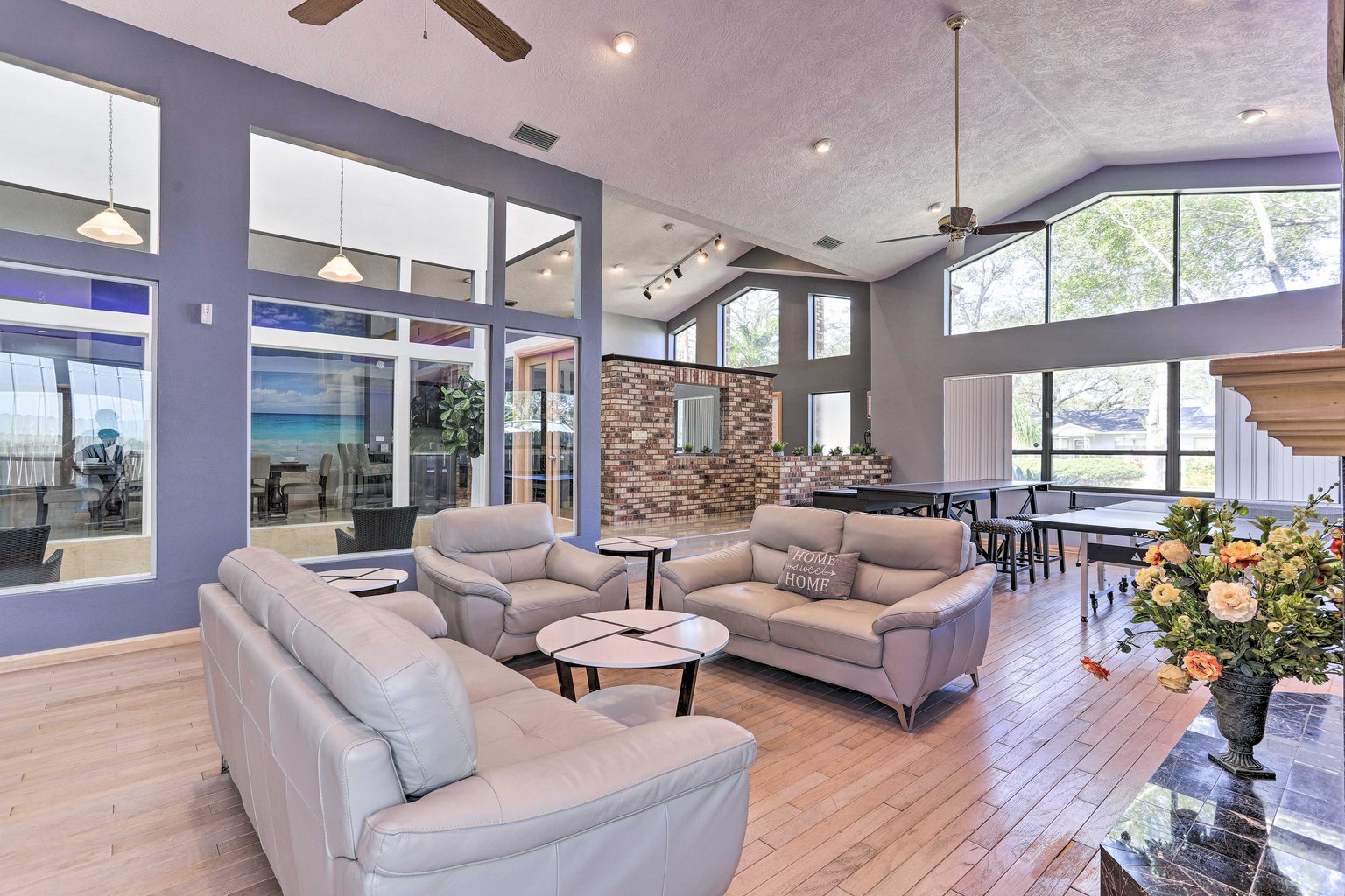 Seminole Vacation Rental