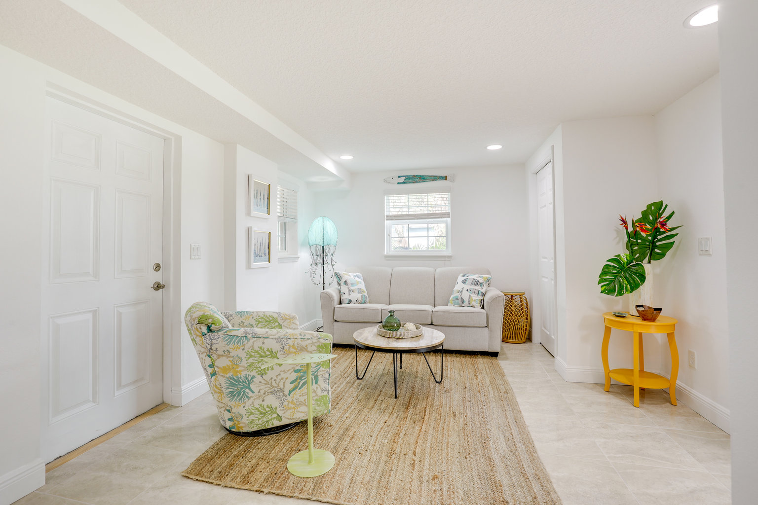 St. Augustine Vacation Rental