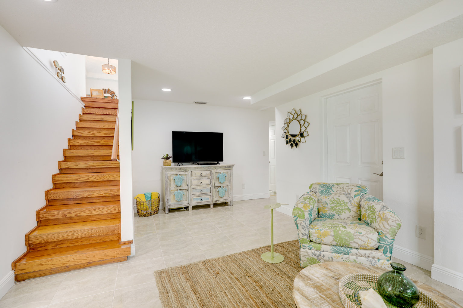 St. Augustine Vacation Rental