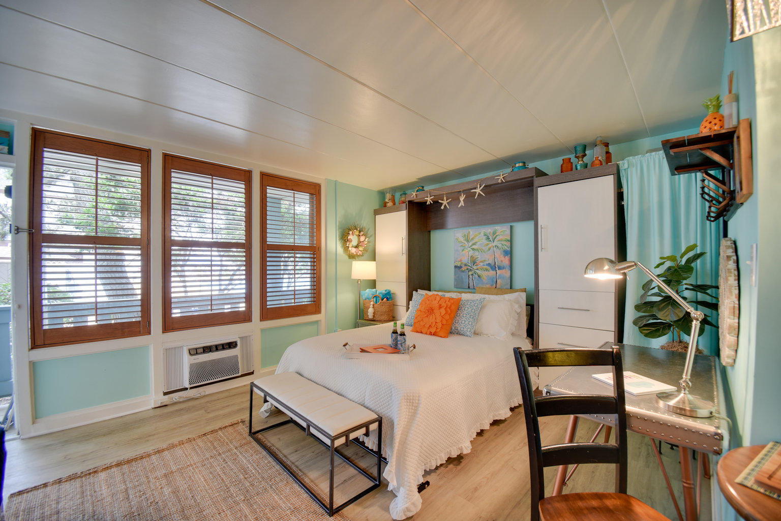 Virginia Beach Vacation Rental