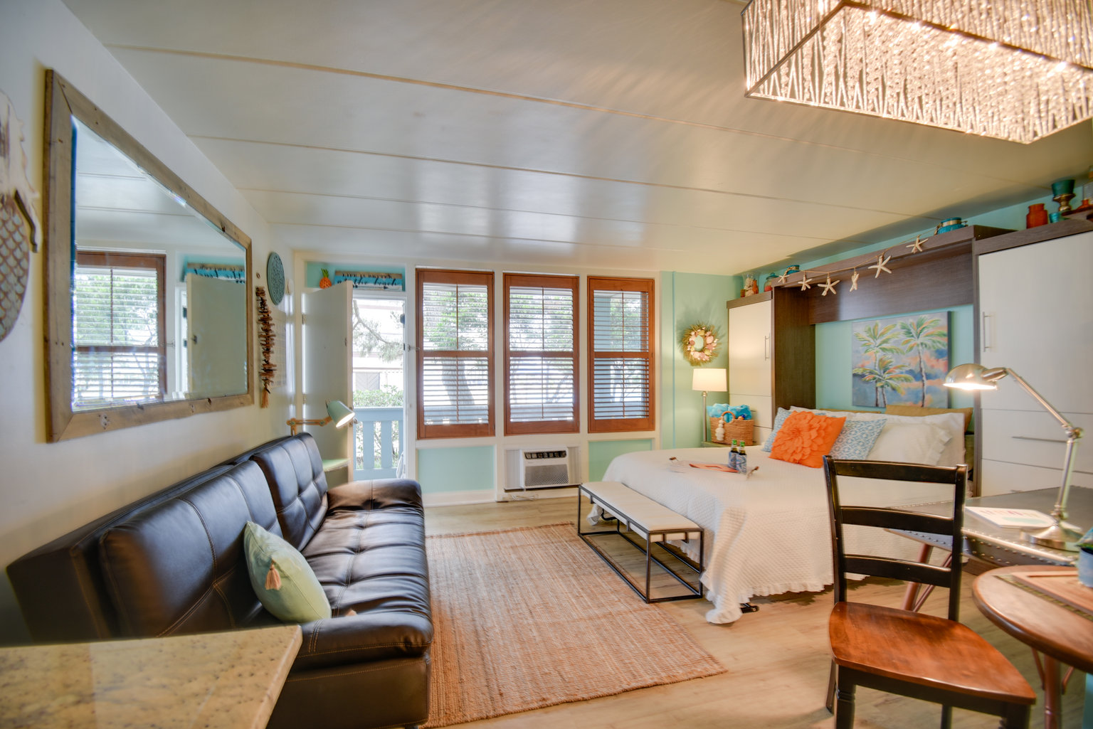 Virginia Beach Vacation Rental