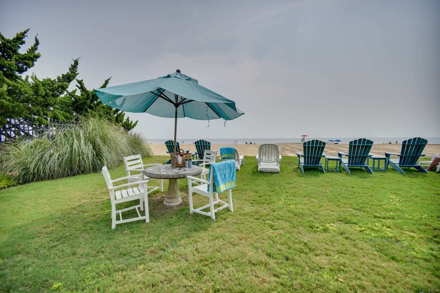 Virginia Beach Vacation Rental