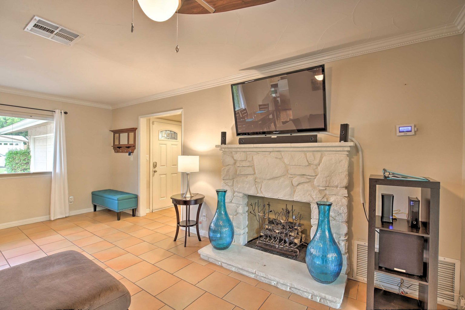 Palm Desert Vacation Rental