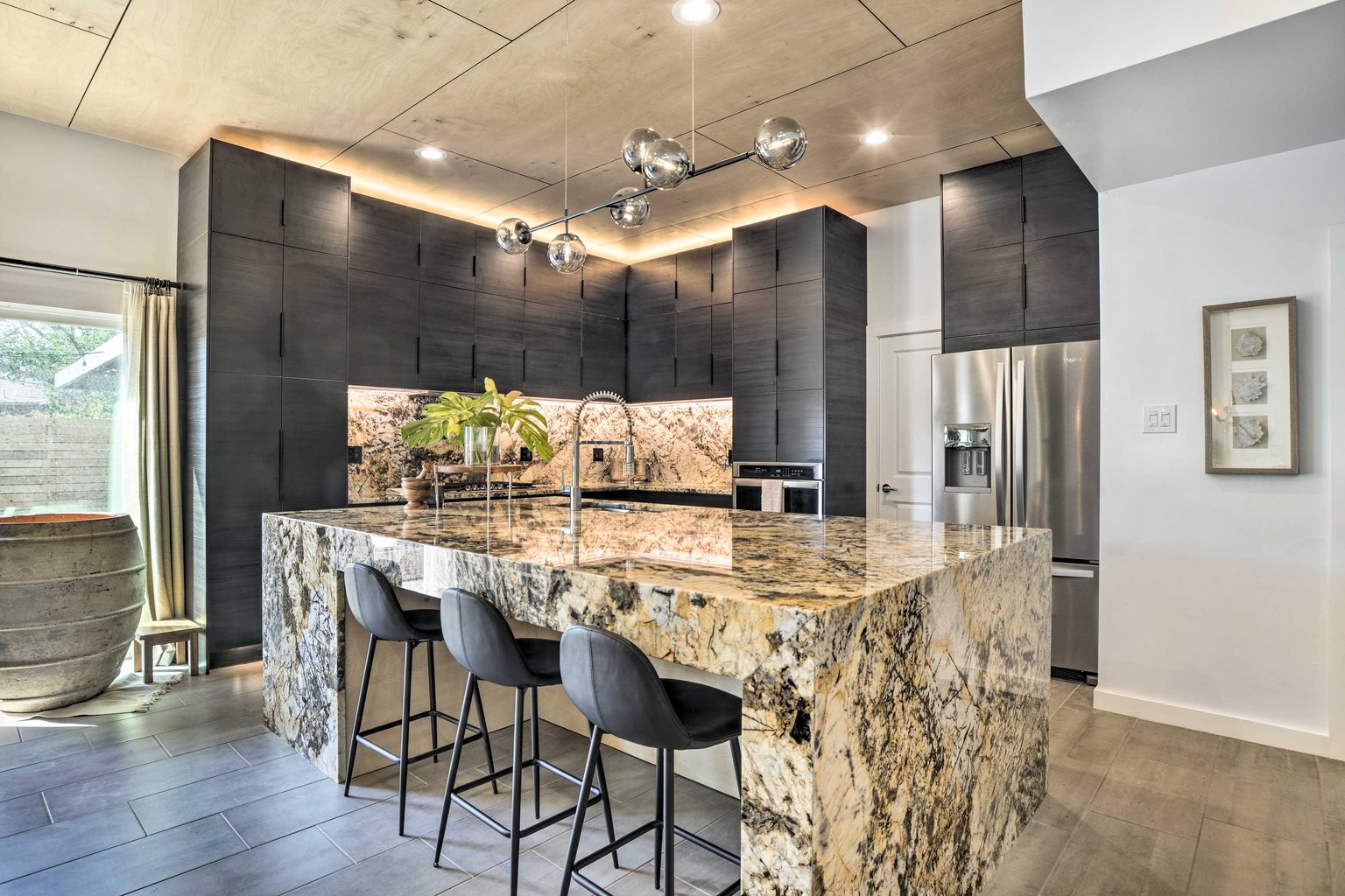 Albuquerque Vacation Rental