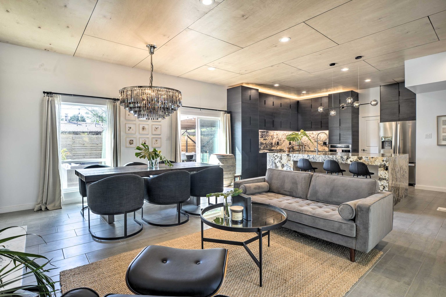 Albuquerque Vacation Rental