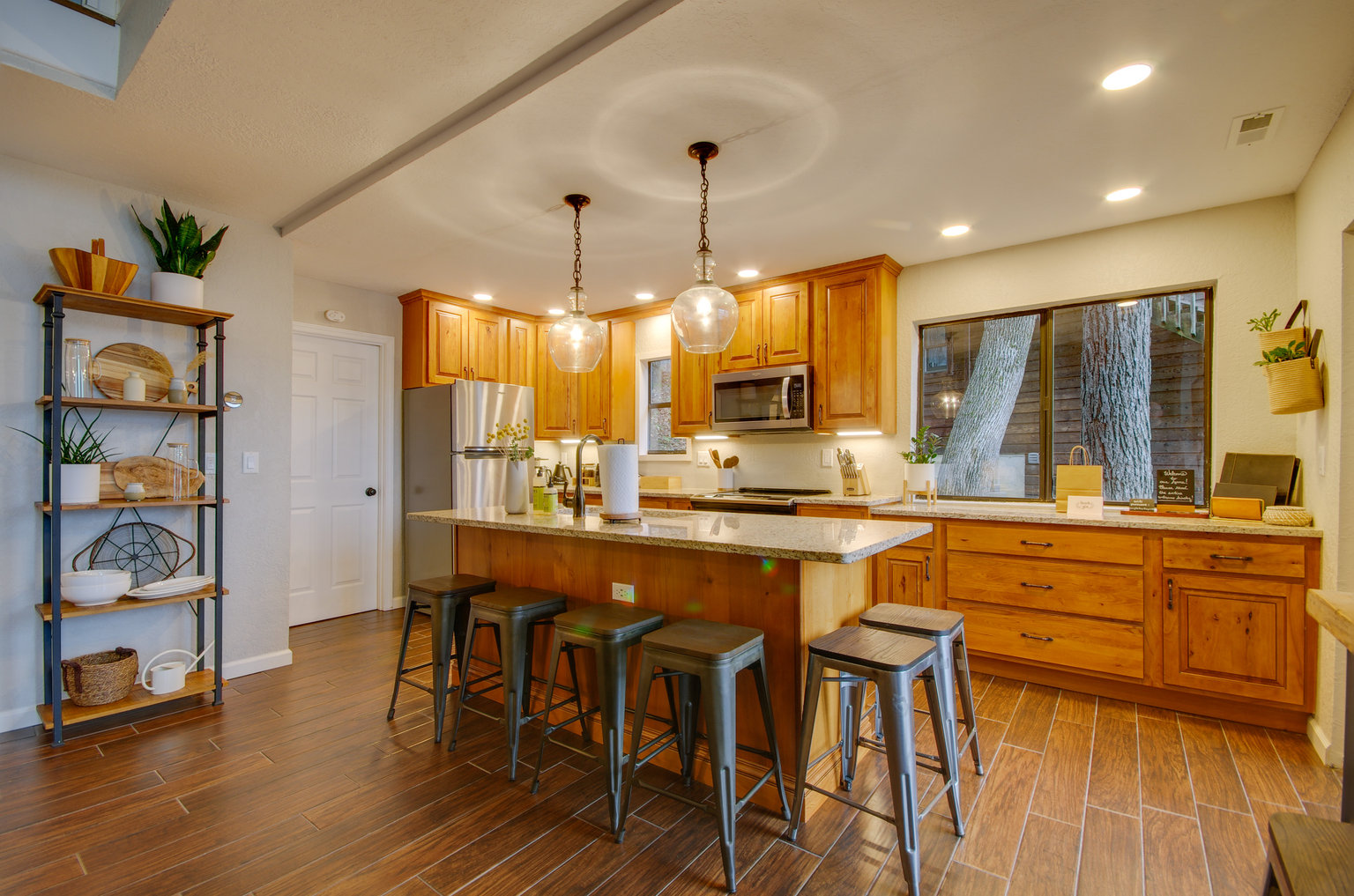 Lake Ozark Vacation Rental