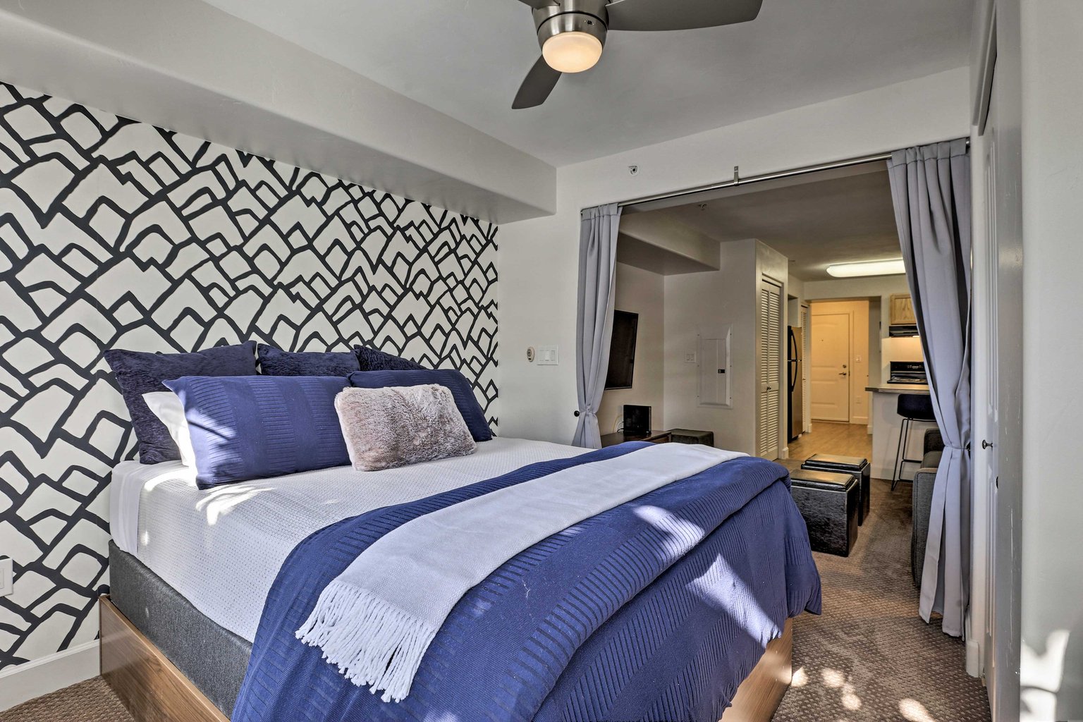 Steamboat Springs Vacation Rental