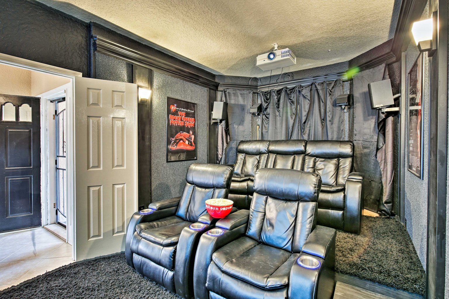 Palm Desert Vacation Rental