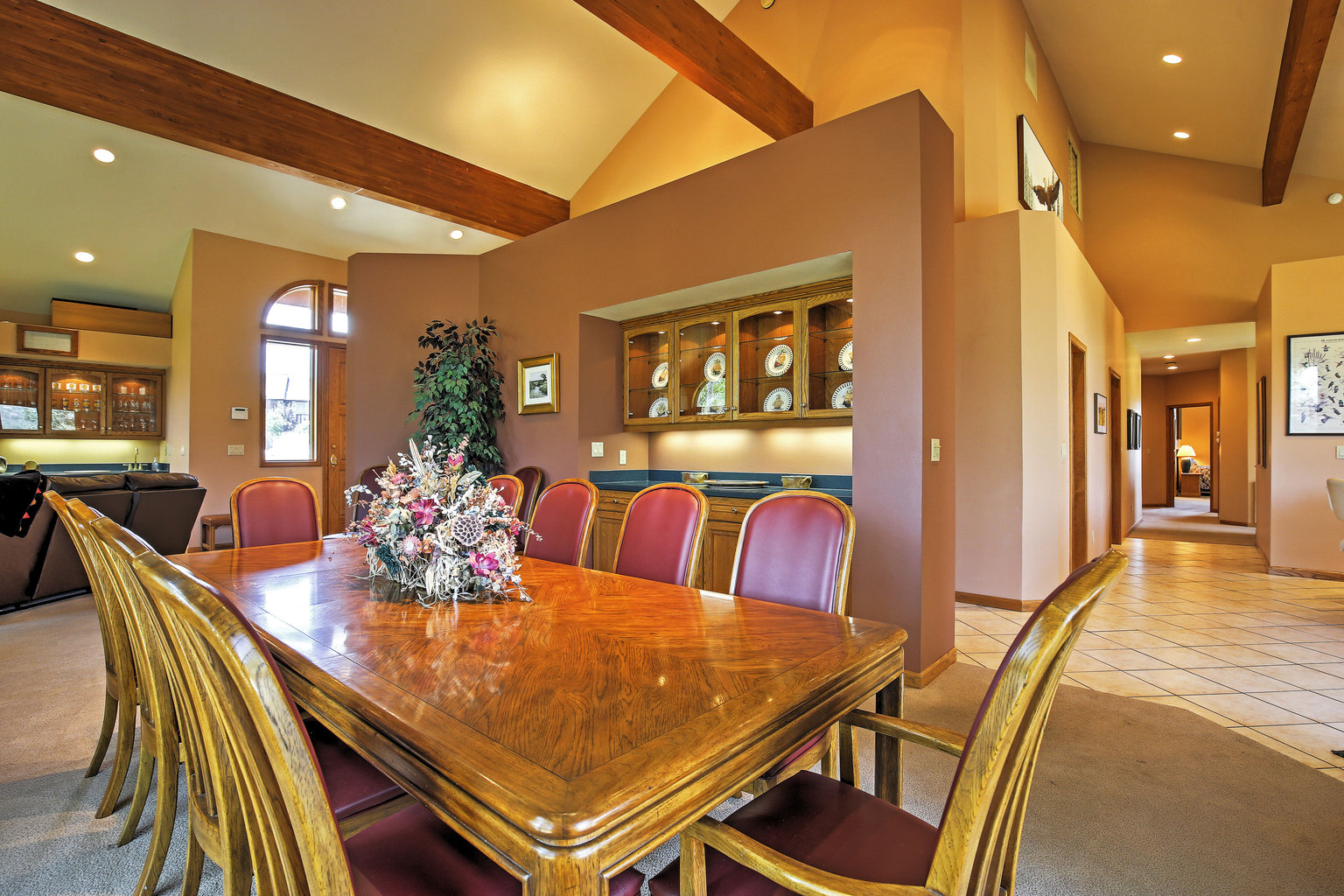 Steamboat Springs Vacation Rental