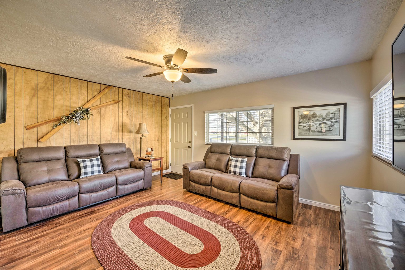 South Jordan Vacation Rental