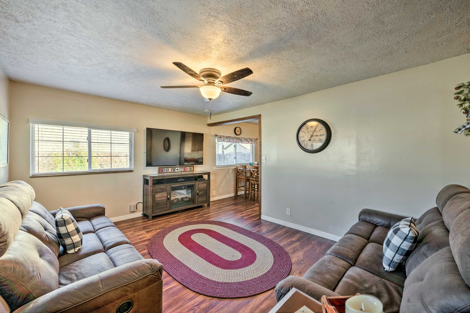 South Jordan Vacation Rental