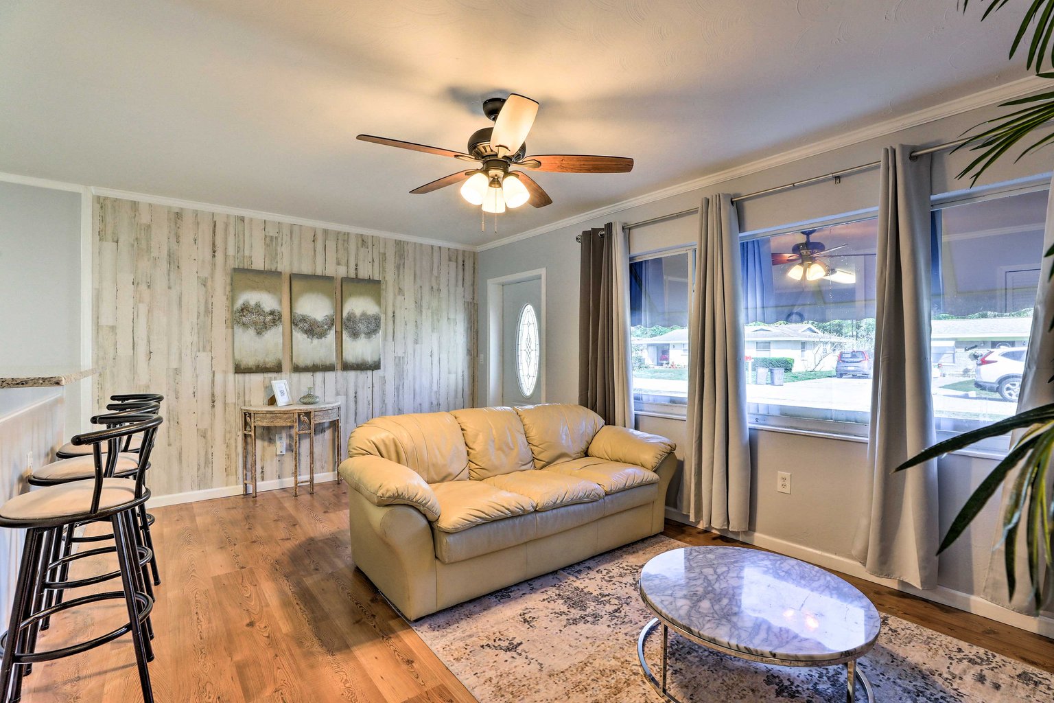 Bradenton Vacation Rental