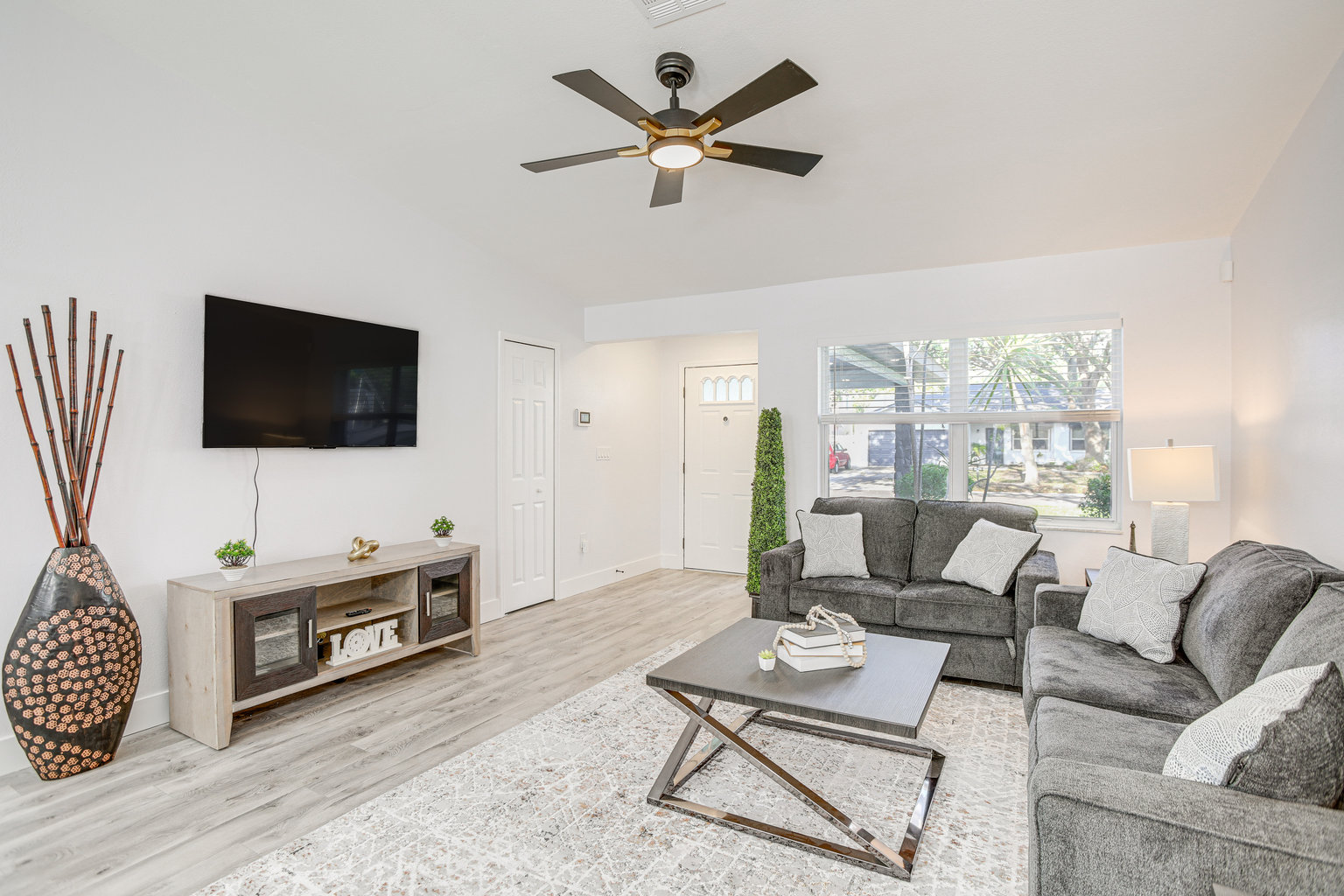 Largo Vacation Rental