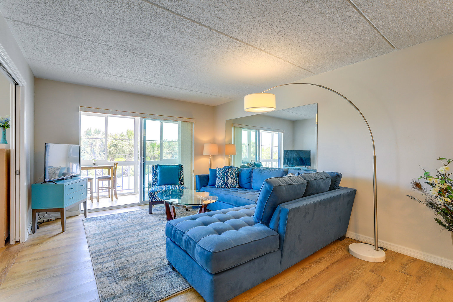 Largo Vacation Rental