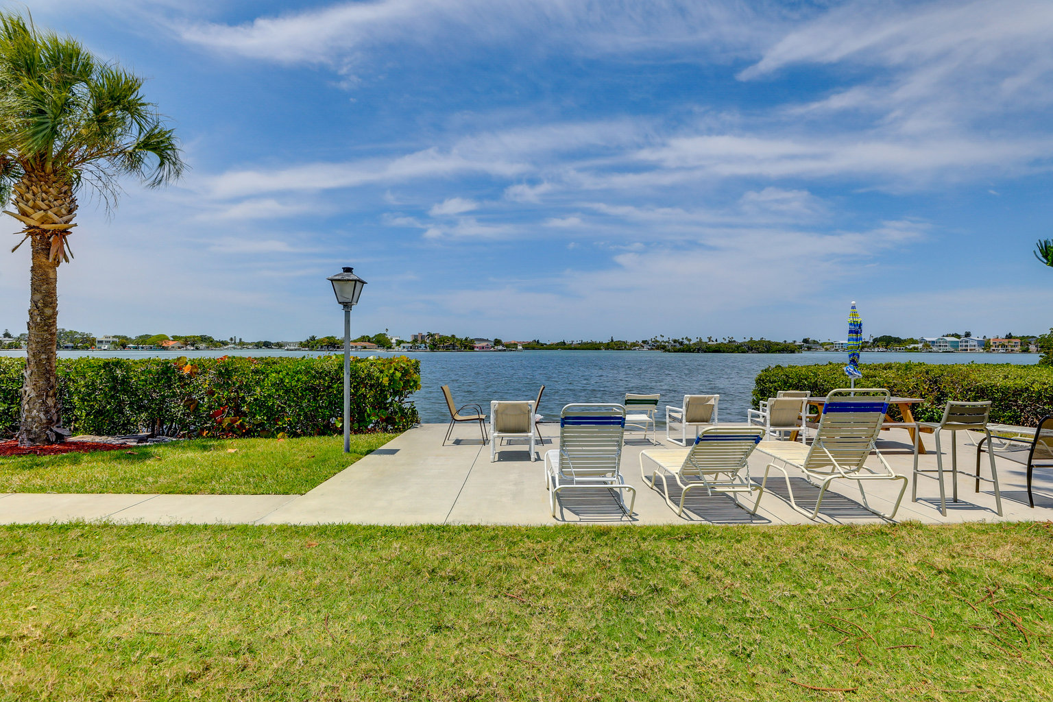 Largo Vacation Rental