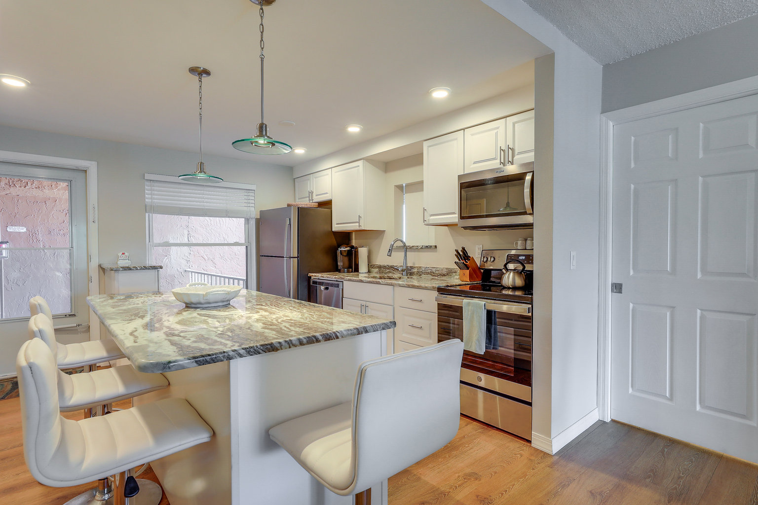 Largo Vacation Rental