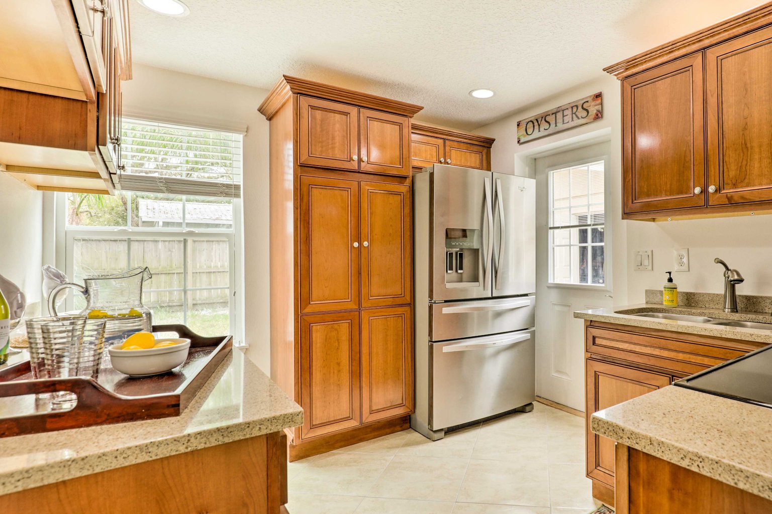 St. Augustine Vacation Rental