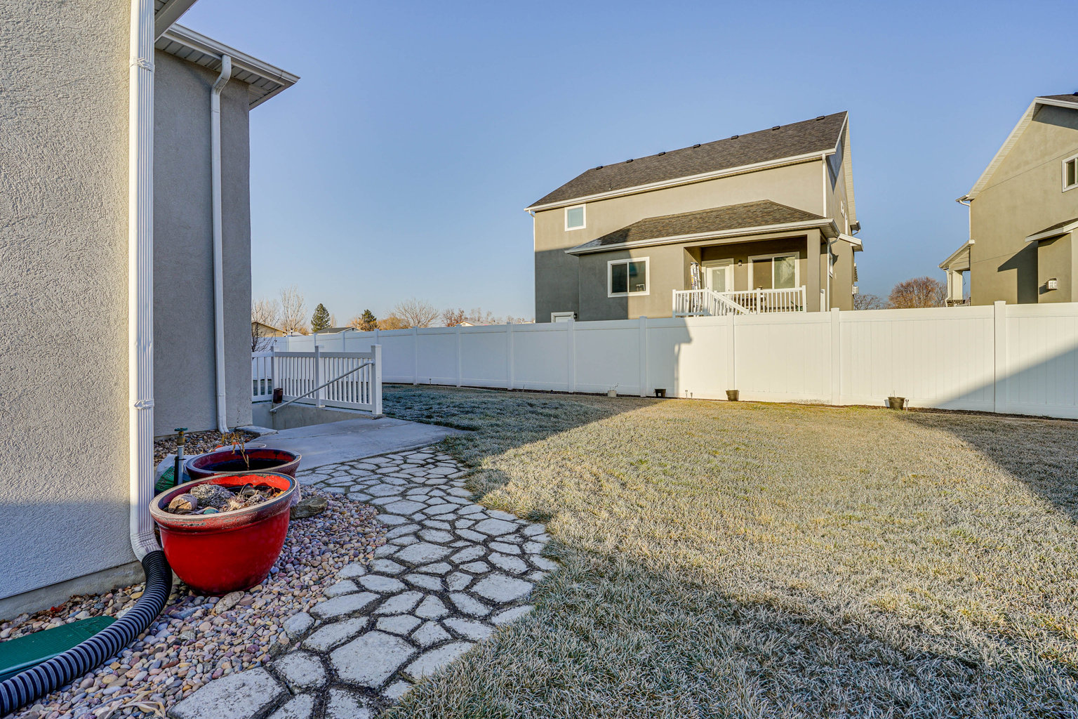 Layton Vacation Rental