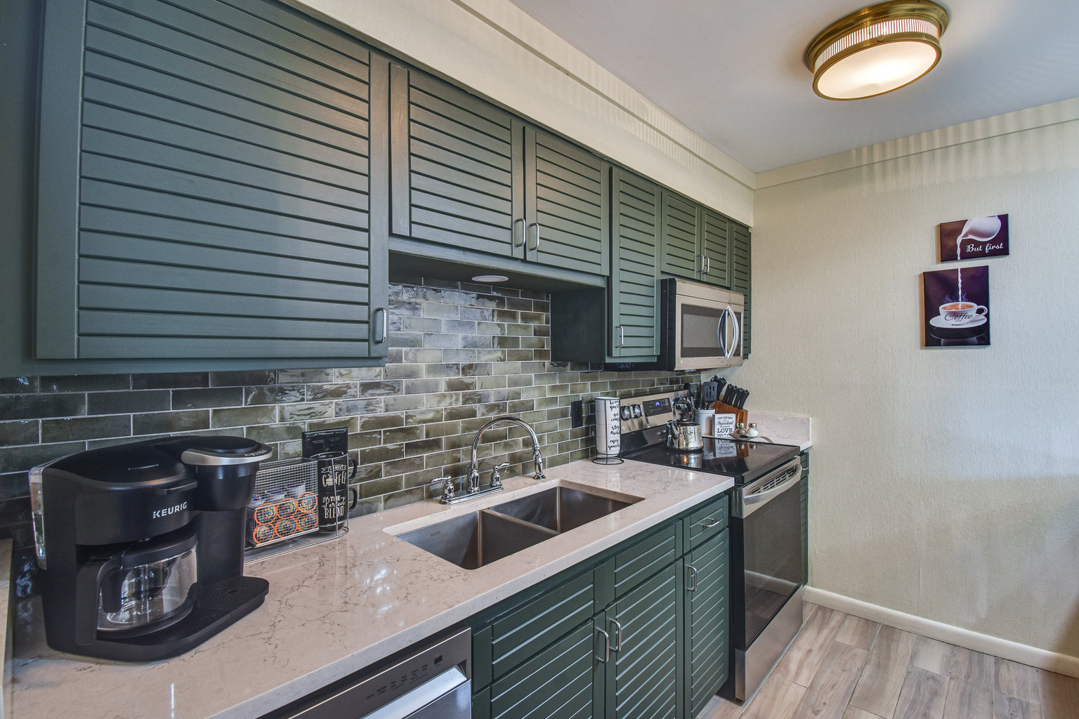 Steamboat Springs Vacation Rental