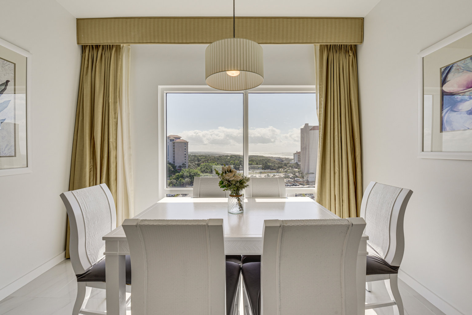 Destin Vacation Rental