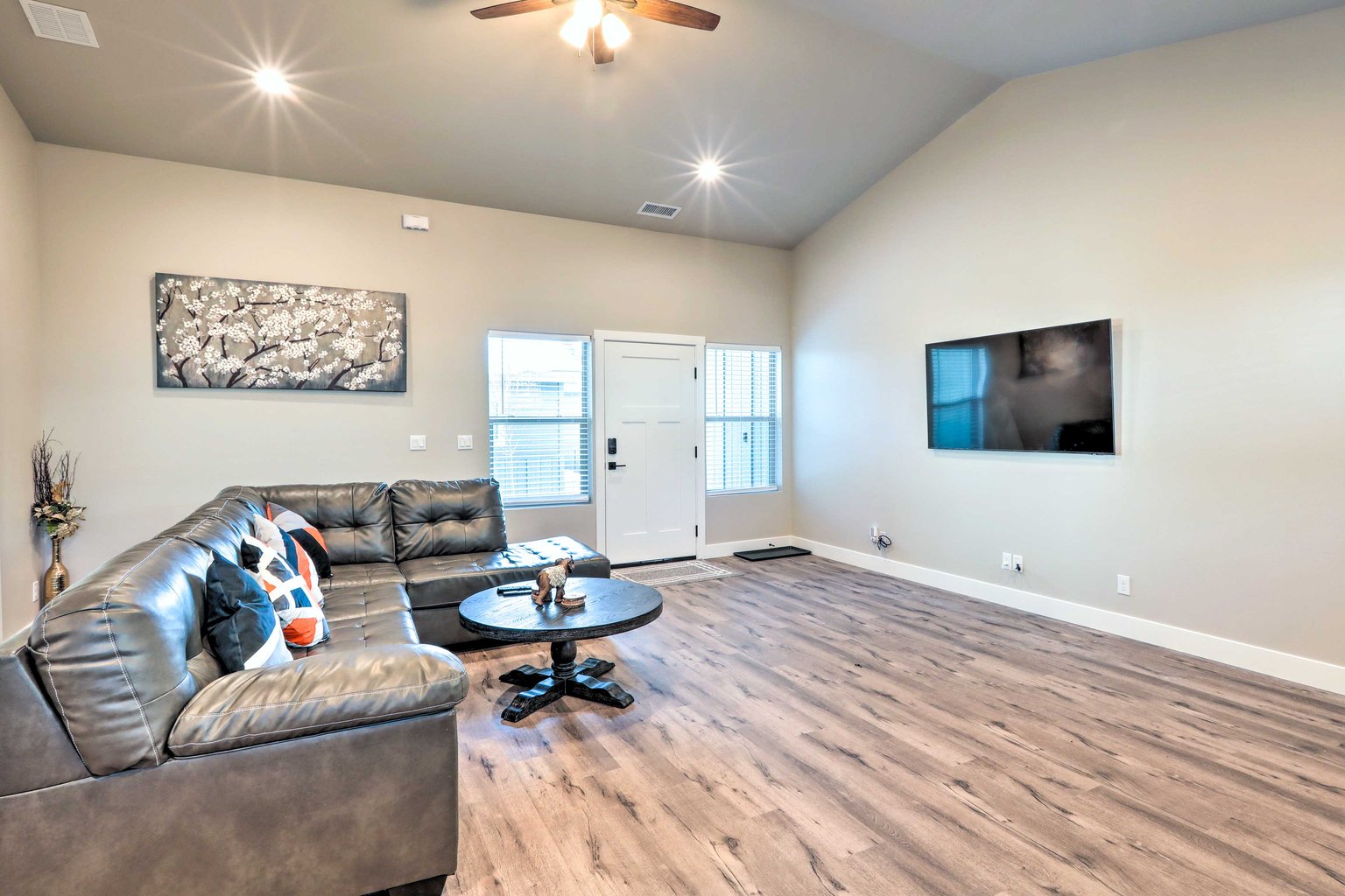 Flagstaff Vacation Rental