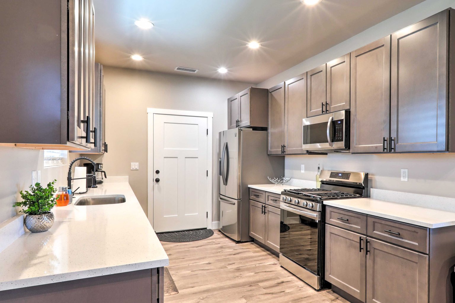 Flagstaff Vacation Rental