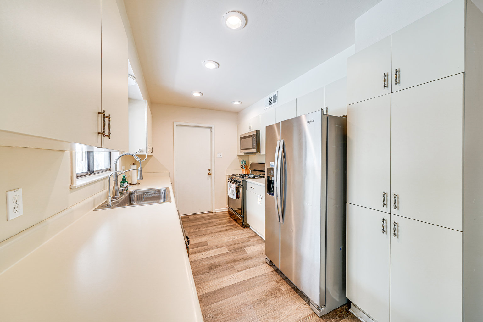 San Antonio Vacation Rental