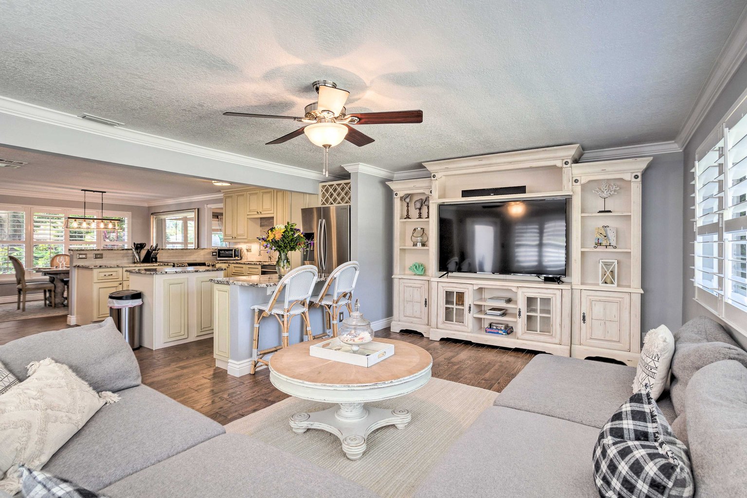 Palm Beach Gardens Vacation Rental