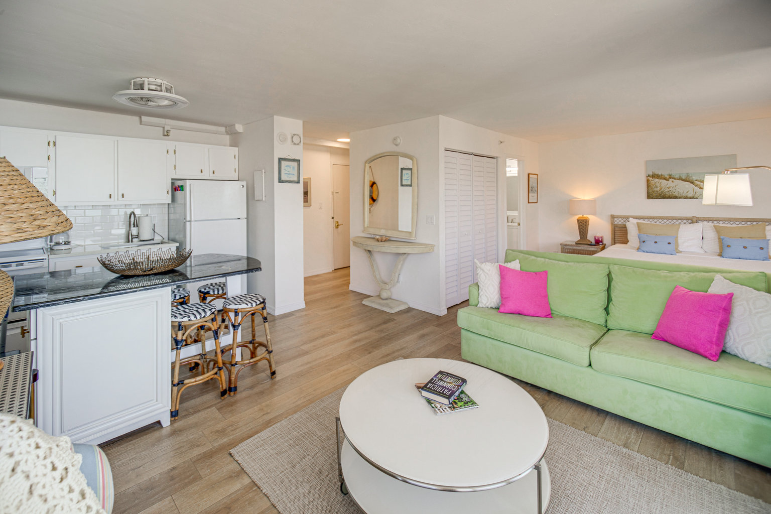 Fort Myers Beach Vacation Rental