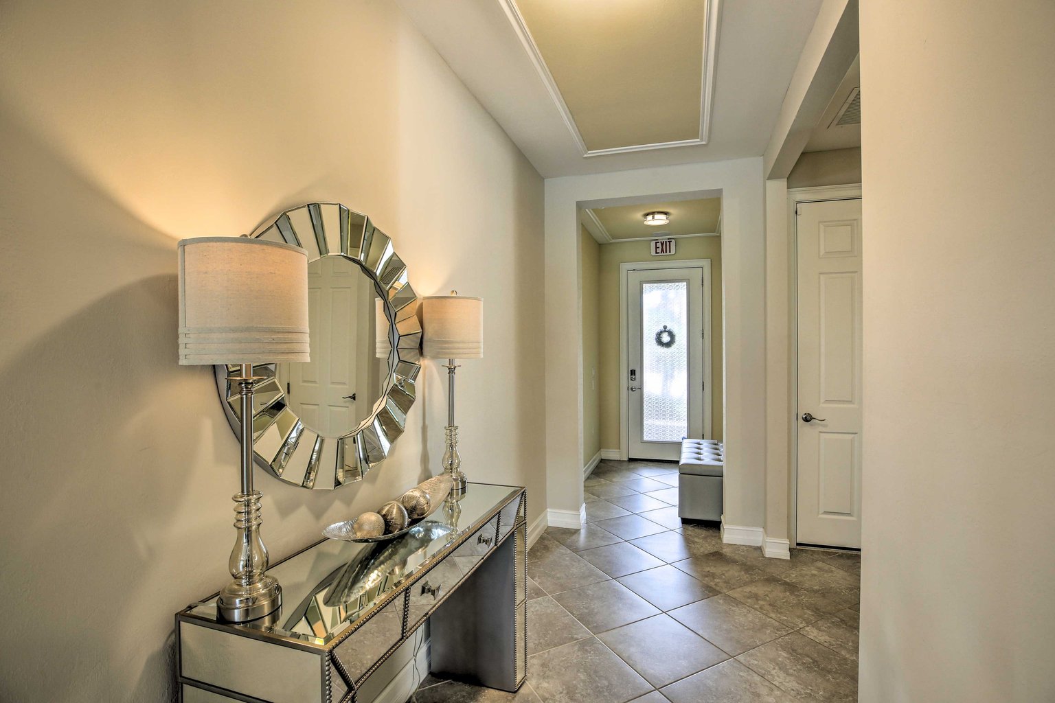 Fort Myers Vacation Rental