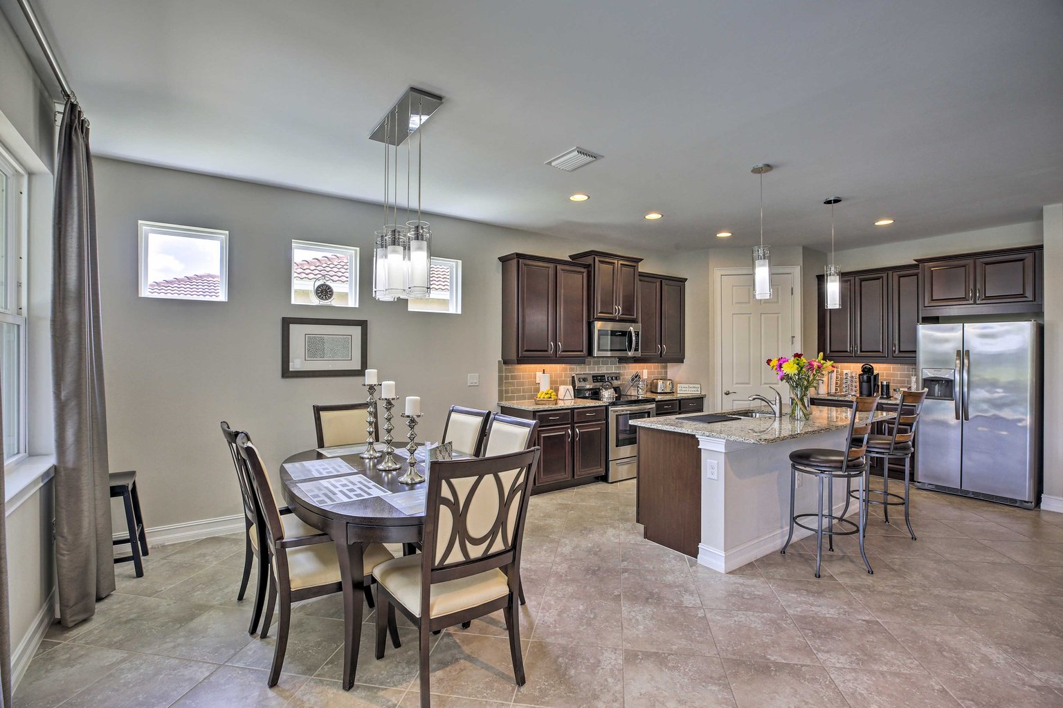 Fort Myers Vacation Rental