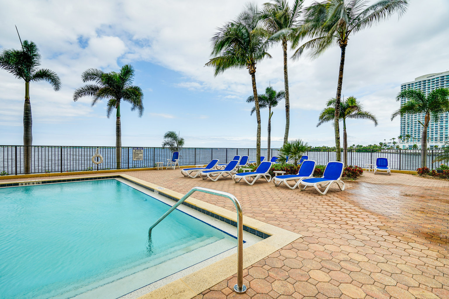 Fort Myers Vacation Rental