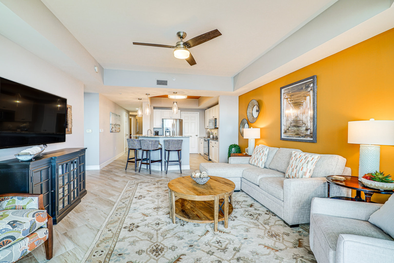 Fort Myers Vacation Rental