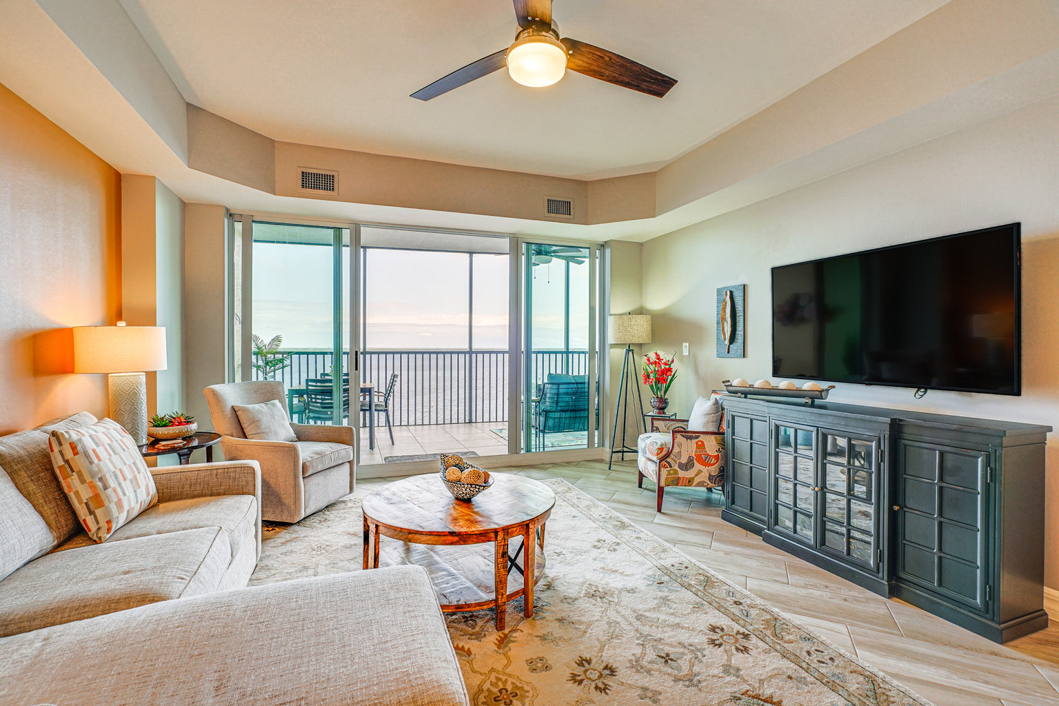Fort Myers Vacation Rental