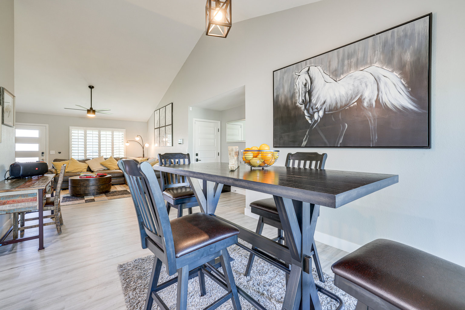 Tempe Vacation Rental