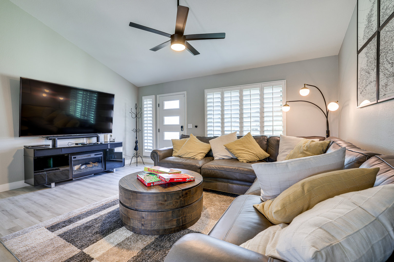 Tempe Vacation Rental