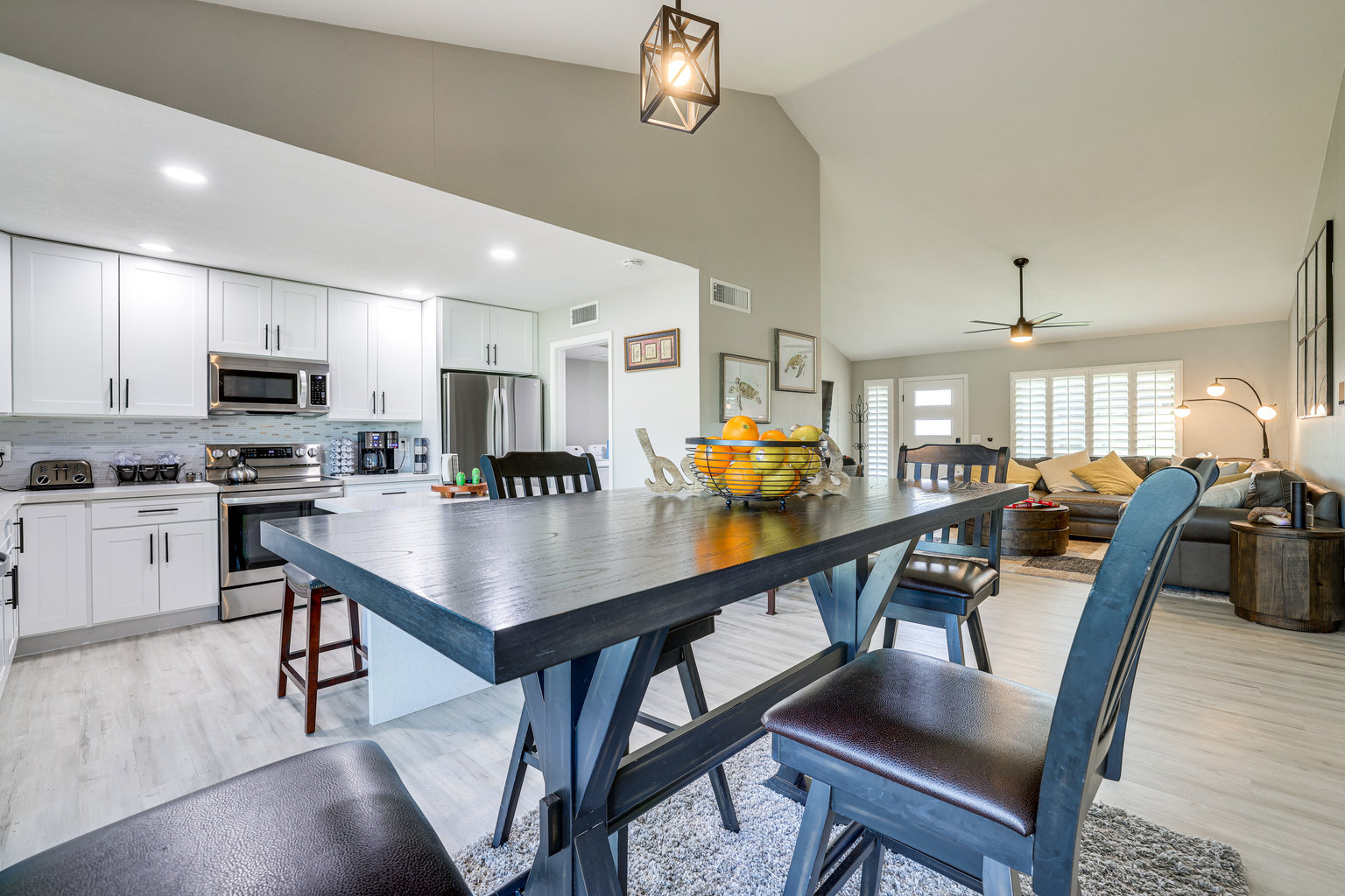 Tempe Vacation Rental