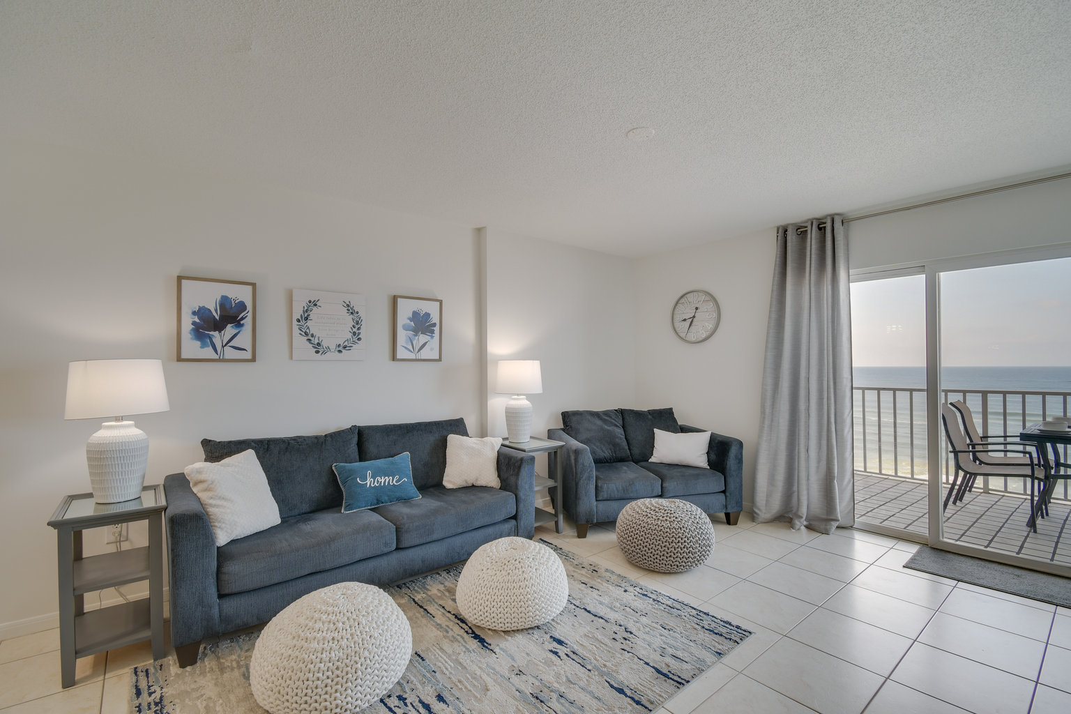 Gulf Shores Vacation Rental