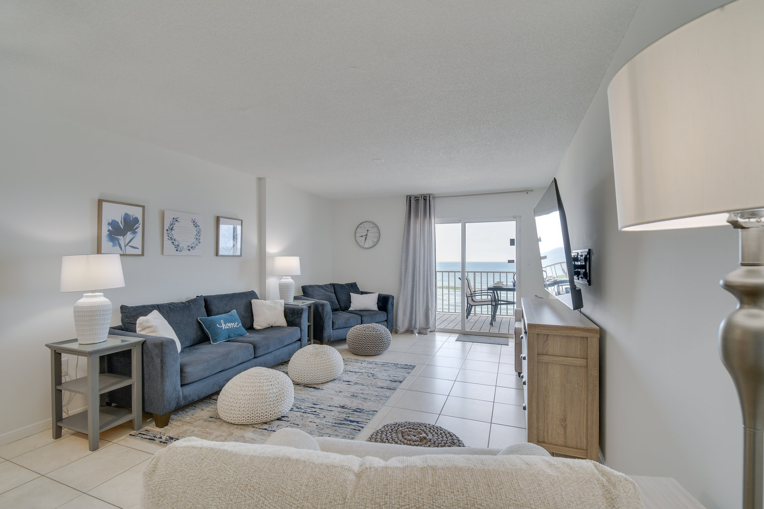 Gulf Shores Vacation Rental