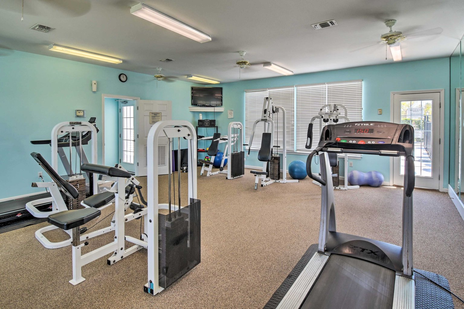 Gulf Shores Vacation Rental