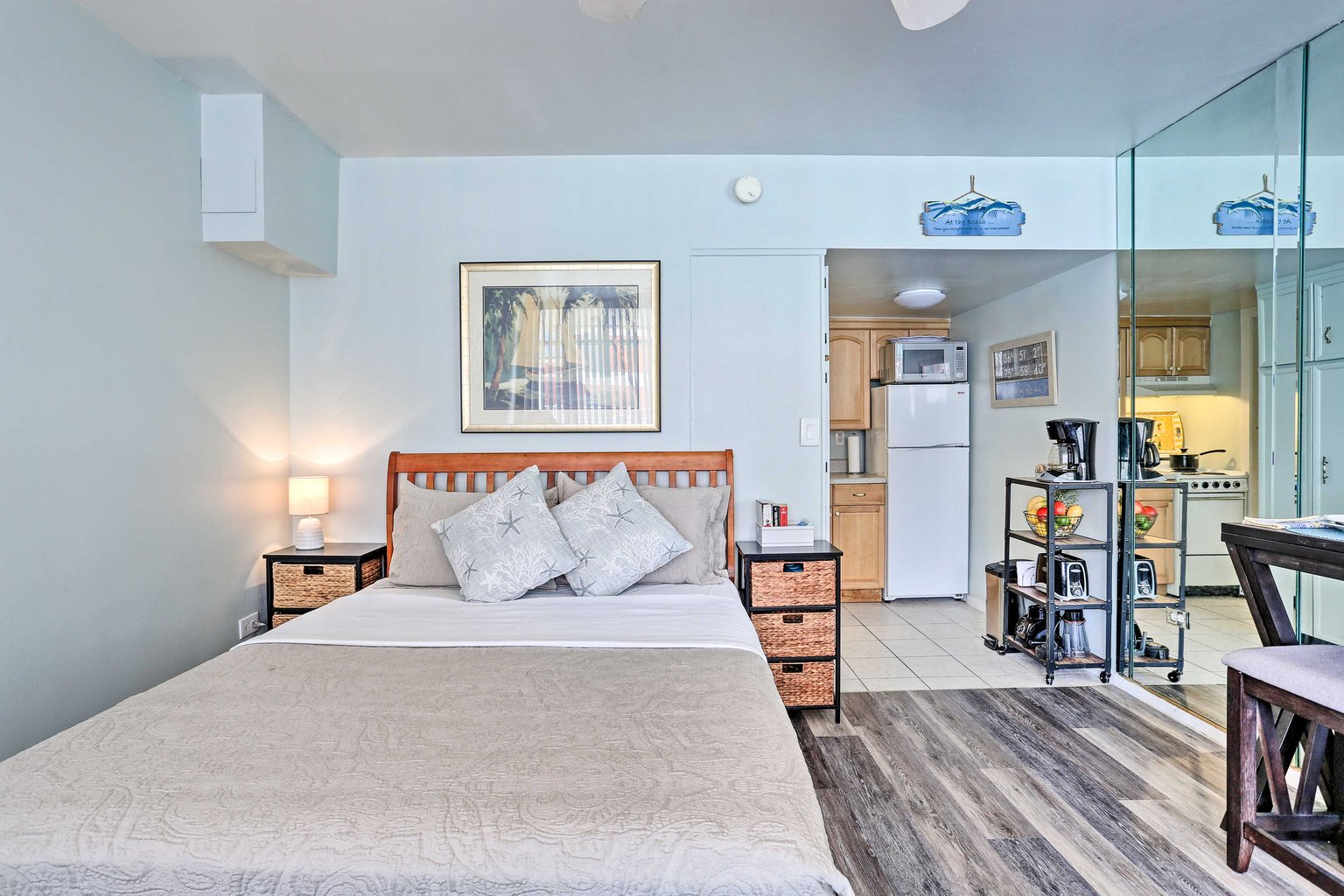 Virginia Beach Vacation Rental