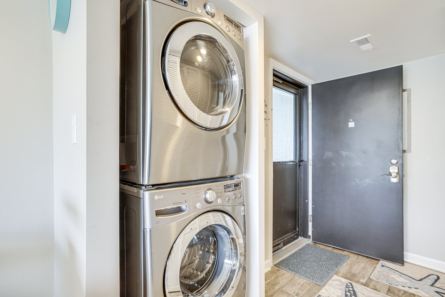 Ocean City Vacation Rental