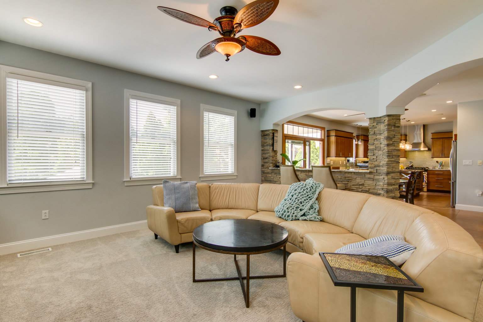 Ocean City Vacation Rental