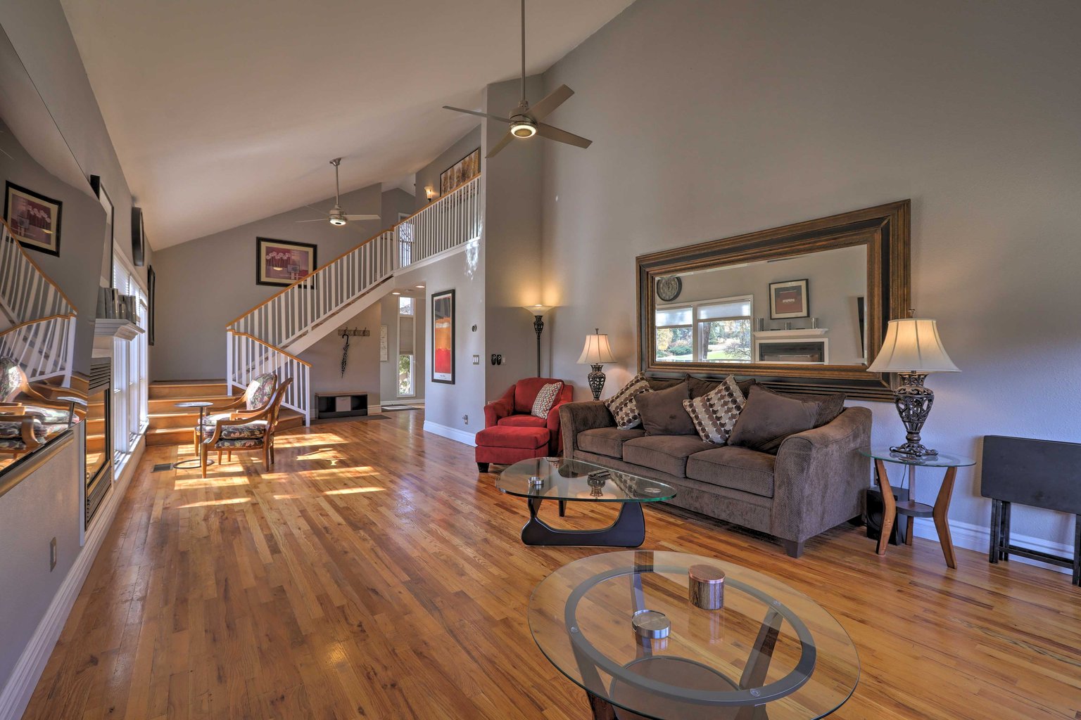 Flagstaff Vacation Rental