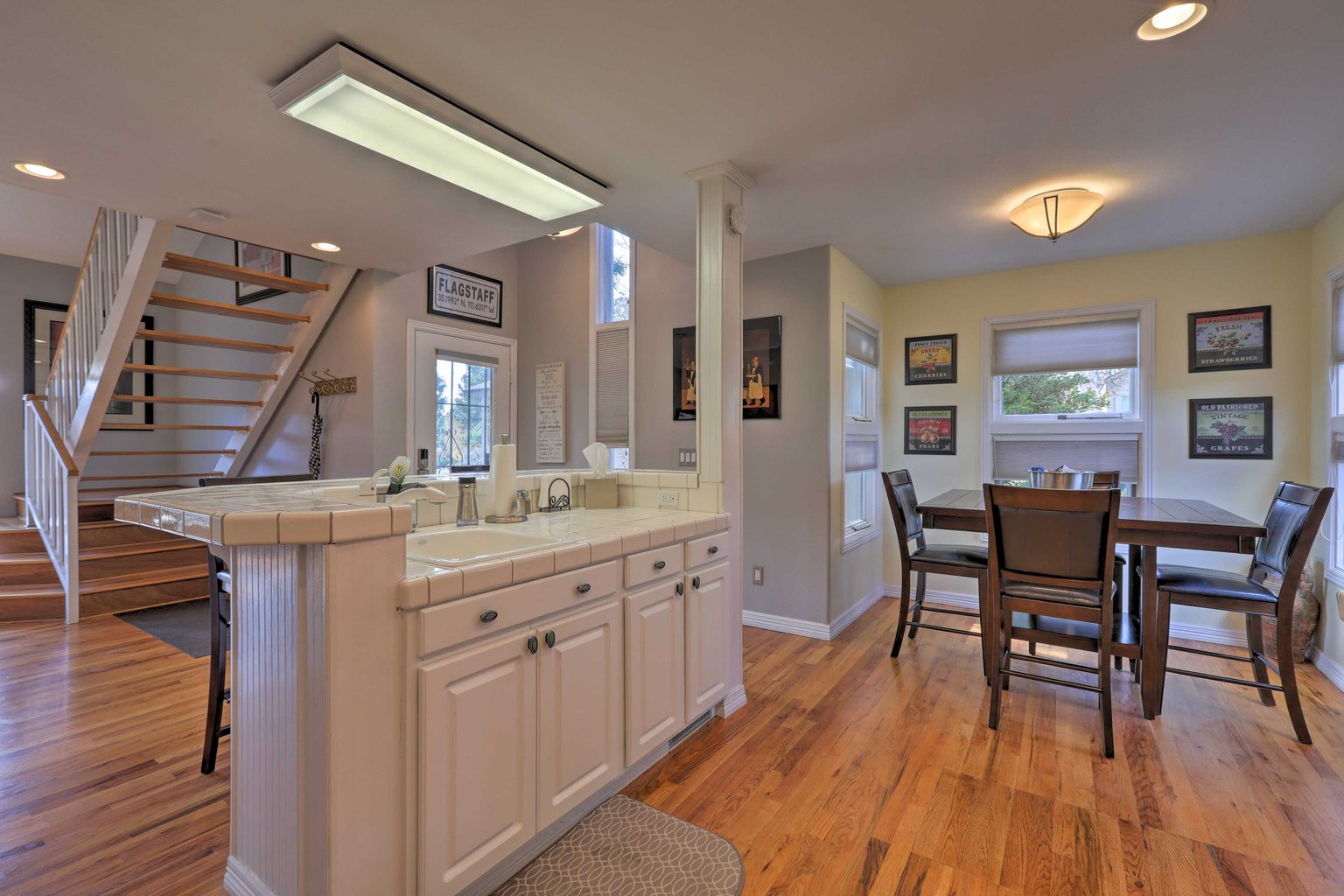 Flagstaff Vacation Rental