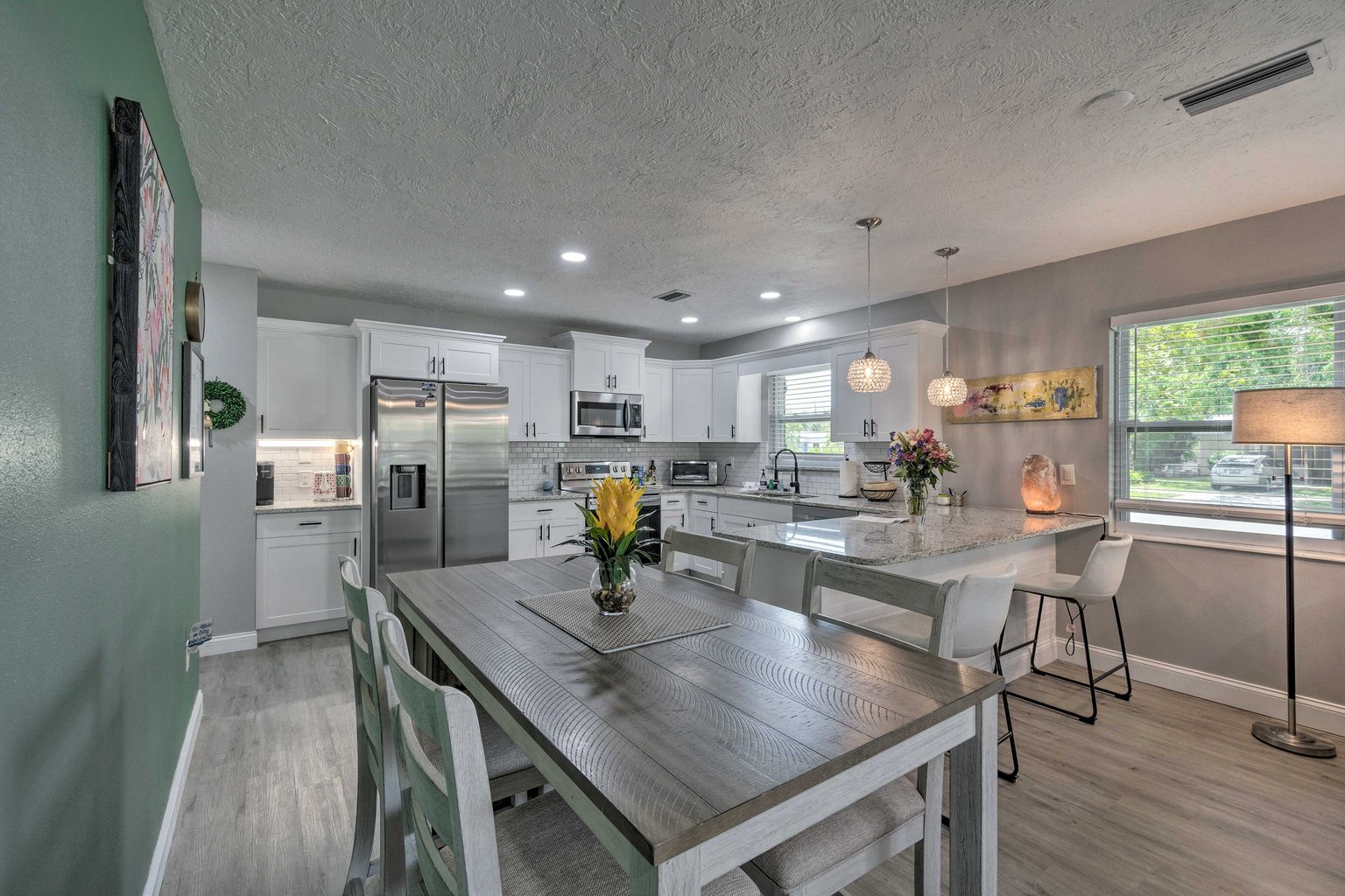 Venice Vacation Rental