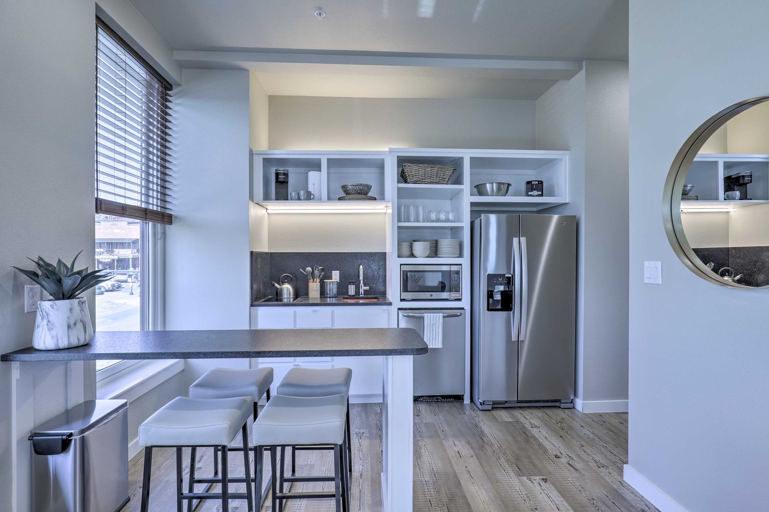 San Marcos Vacation Rental