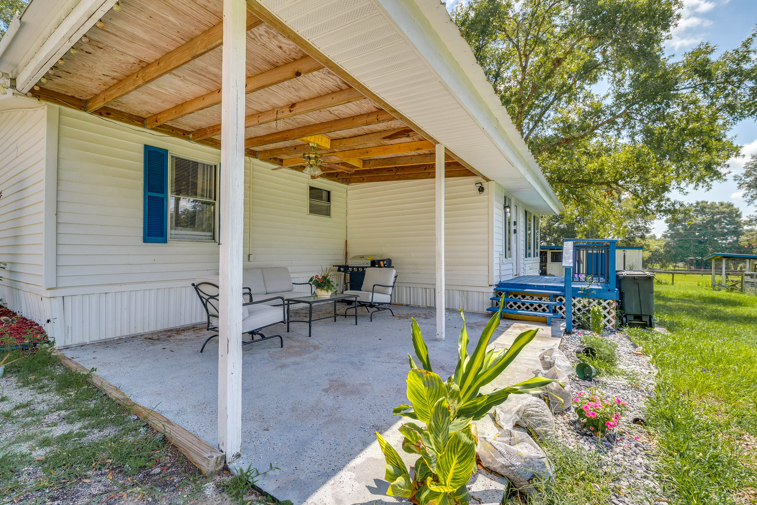 Ocala Vacation Rental