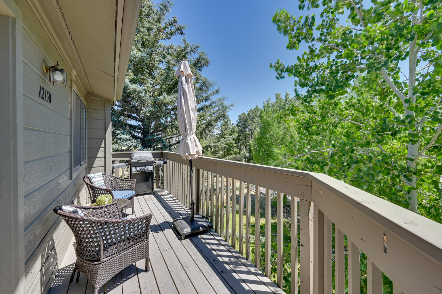 Flagstaff Vacation Rental