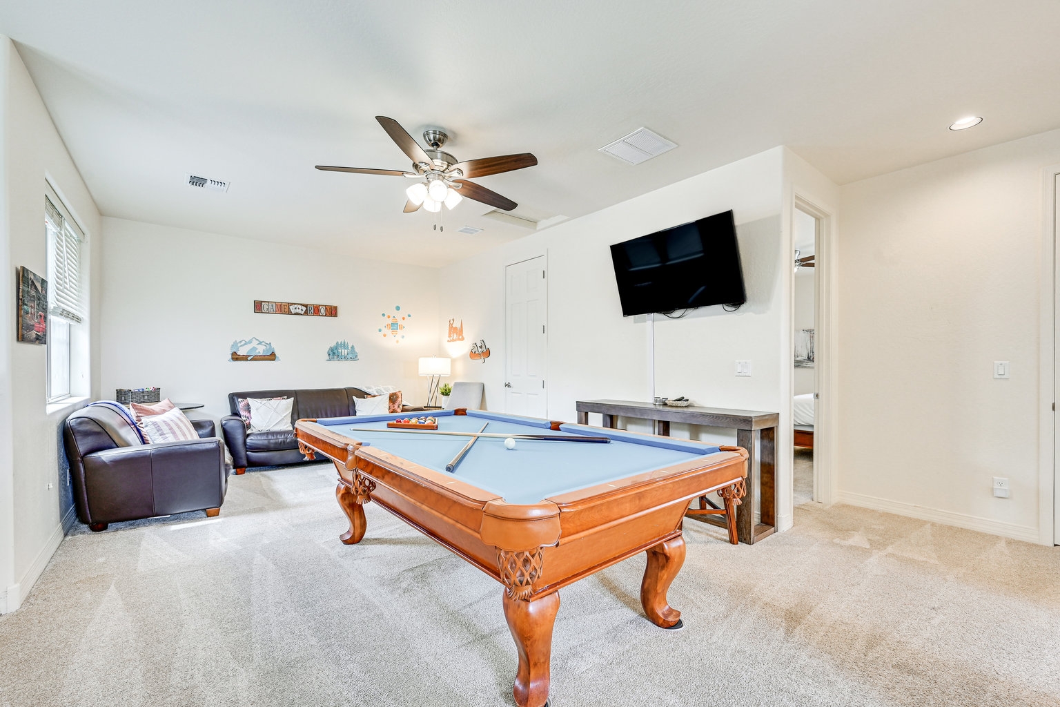 Flagstaff Vacation Rental